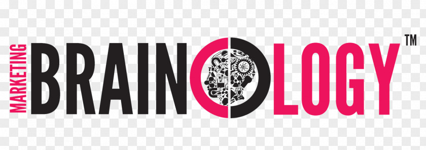 Marketing People Logo Brand Brainology PNG