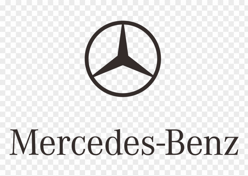 Mercedes Mercedes-Benz A-Class Car S-Class GL-Class PNG