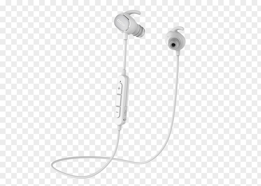 Microphone Headphones AptX Apple Earbuds Bluetooth PNG
