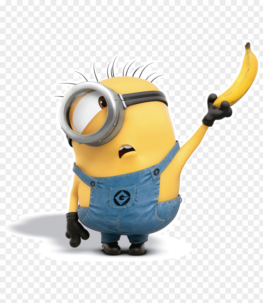 Minions IPhone 4 Desktop Wallpaper Bob The Minion Despicable Me PNG