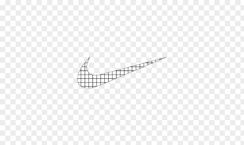Nike Grid Air Max Fashion Sneakers PNG