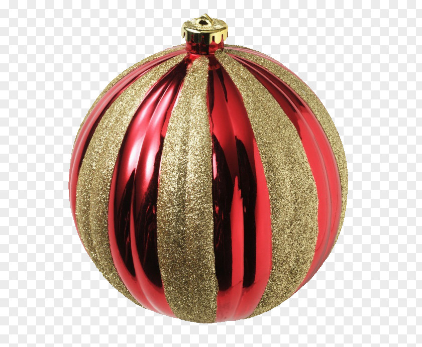 Obstetric Christmas Ornament Ball PNG