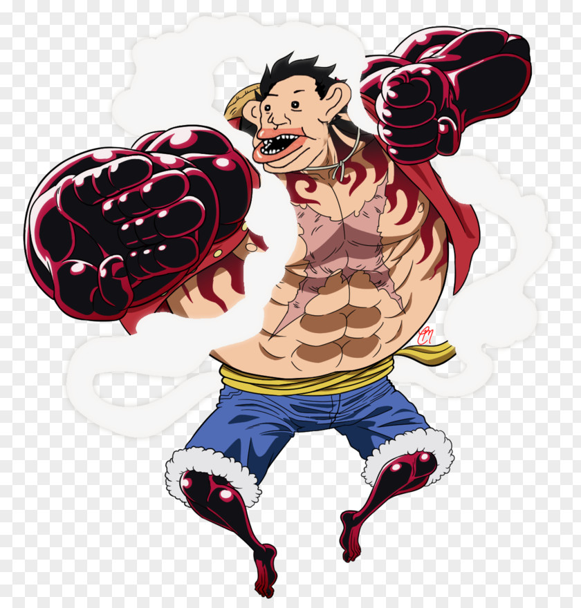 One Piece Monkey D. Luffy Boa Hancock Garp Roronoa Zoro PNG