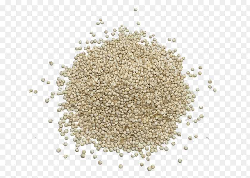 Quinua Quinoa Food Whole Grain Gluten-free Diet Cereal PNG