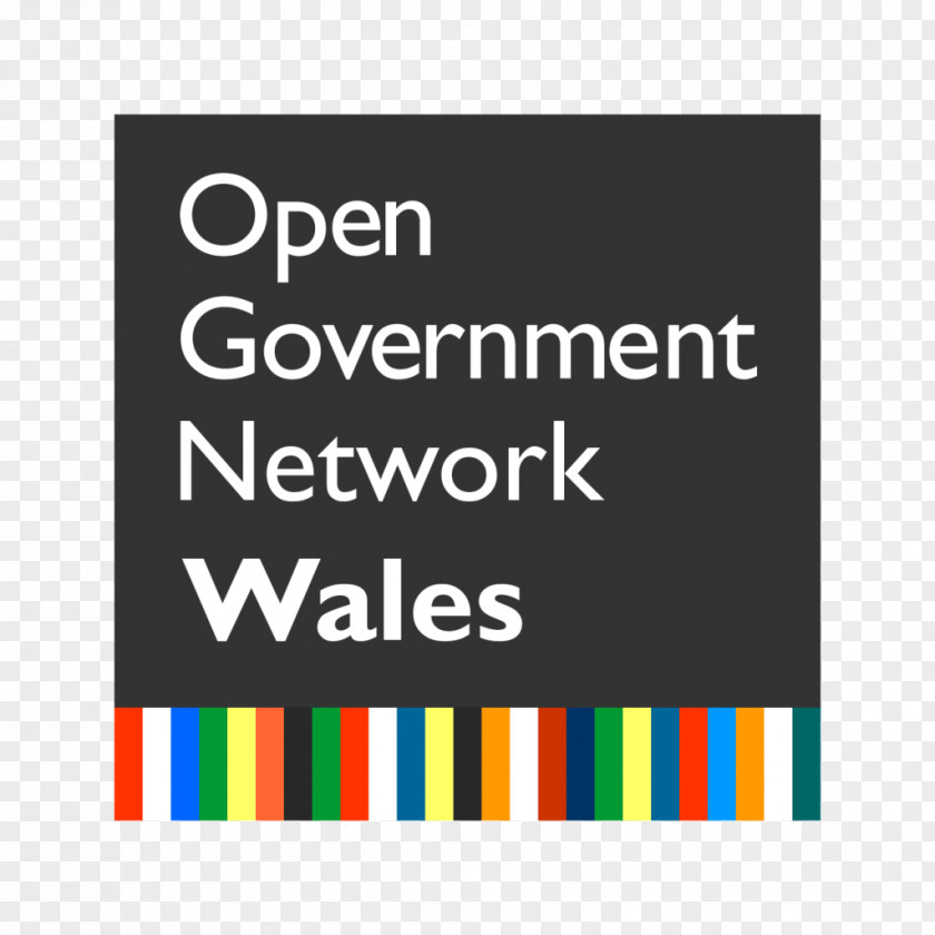 Scotland Open Government Partnership Democracy PNG