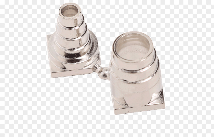 Silver 01504 PNG