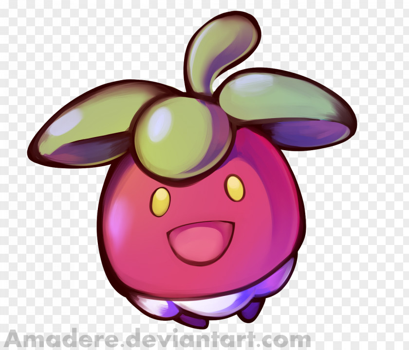 Strong Pokemon Berries Pokémon Sun And Moon Pokédex Rotom The Company PNG