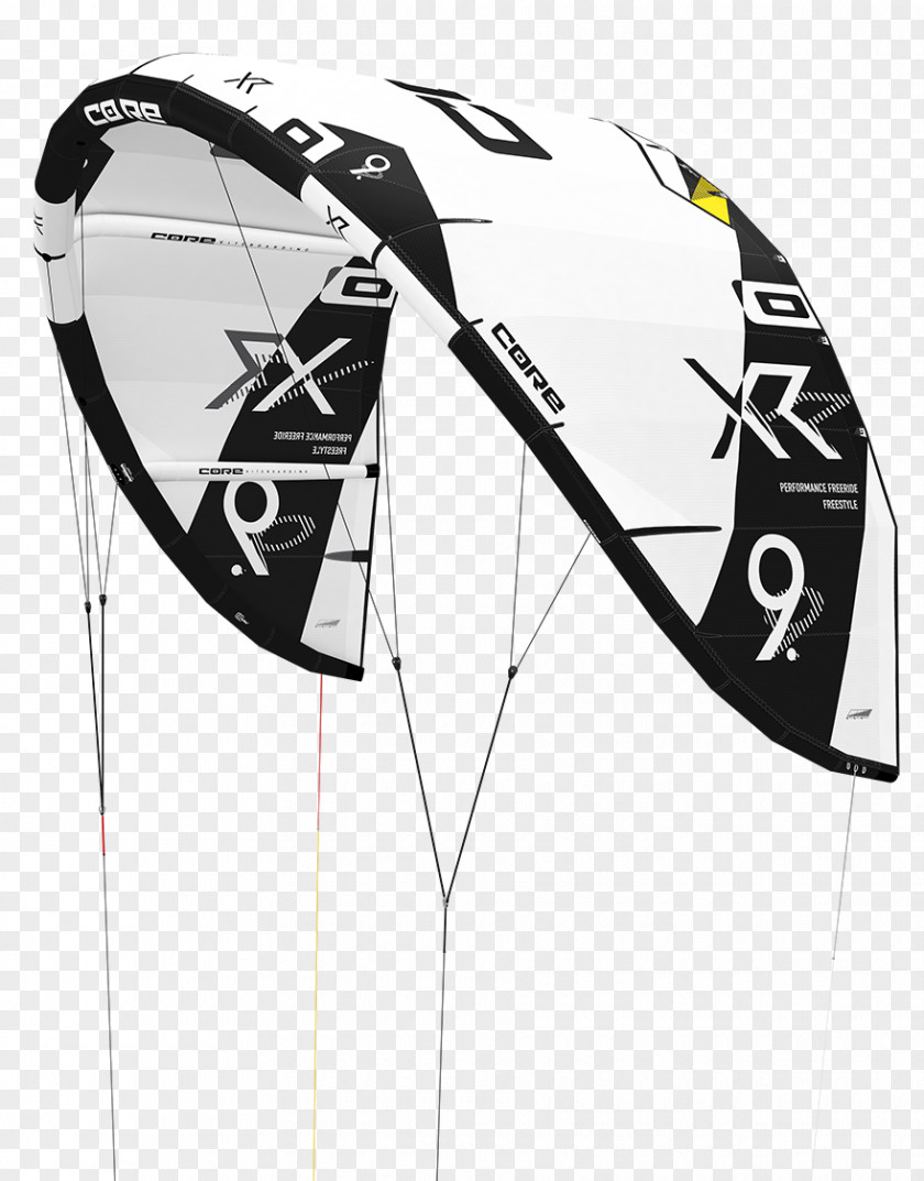 Surface 2 Air Sports Kitesurfing Wind PNG