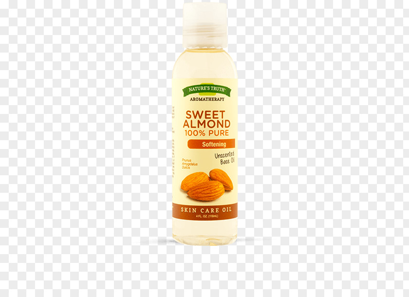Sweet Almond Oil Lotion Aceite De Almendras Dulces Orden PNG