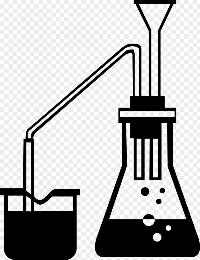 T-shirt Chemistry Acetone Peroxide Clip Art PNG