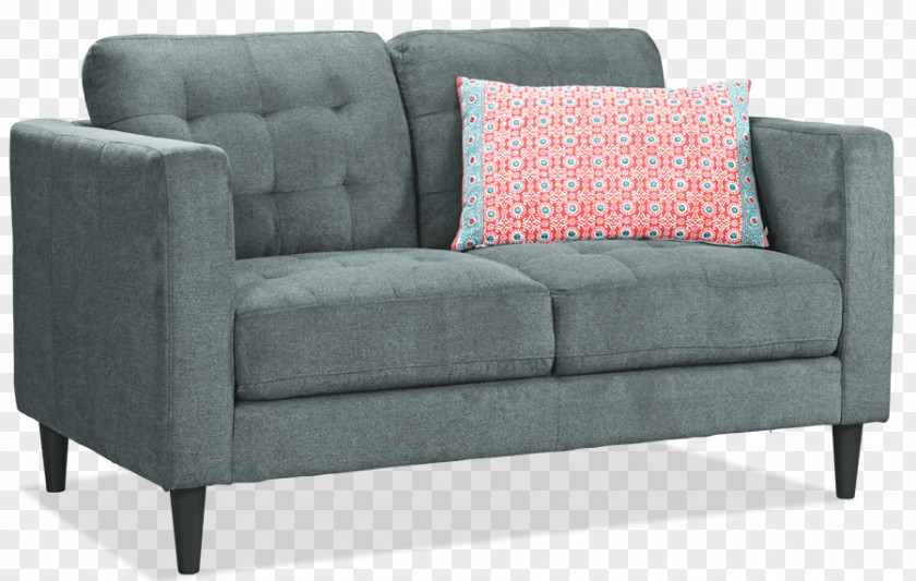 Table Sofa Bed Couch Living Room PNG