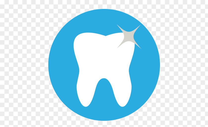 Teeth Pediatric Dentistry Tooth Whitening PNG