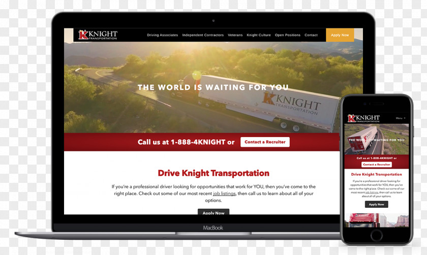 Transport Mockup Free Display Advertising Multimedia Brand PNG