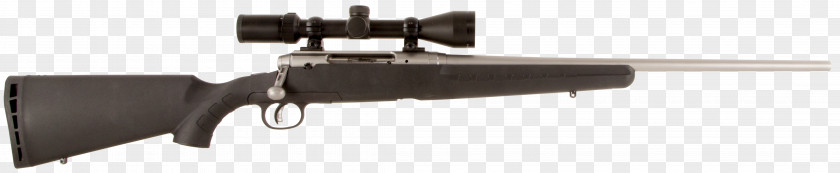 Trigger Firearm Ranged Weapon Air Gun Barrel PNG