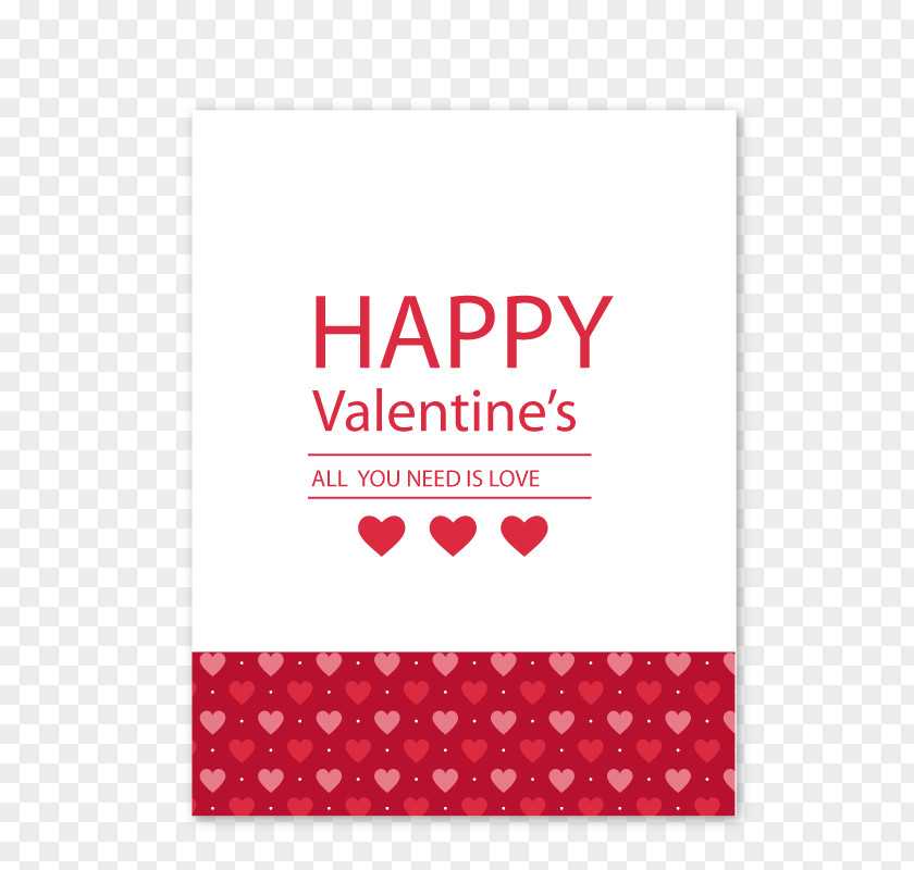 Valentine's Day Cards,Greeting Cards Valentines Greeting Card PNG