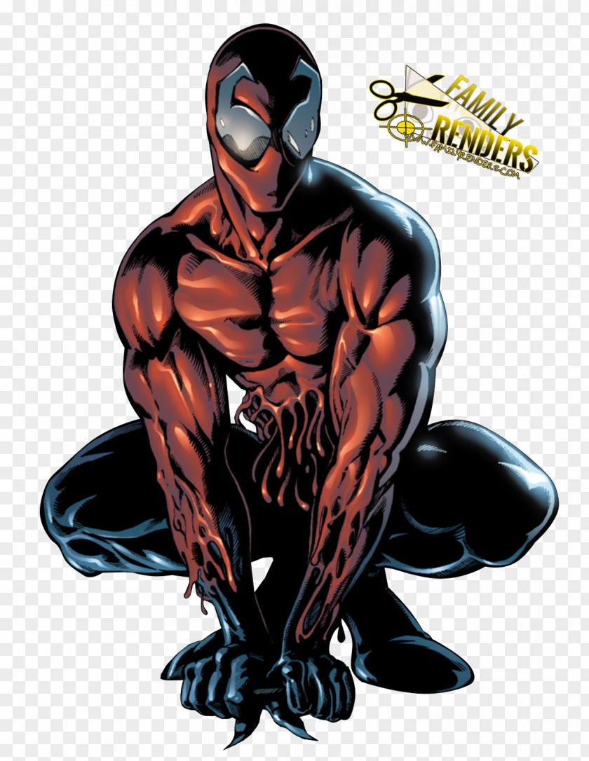 Venom Miles Morales Superhero Symbiote Deadpool PNG