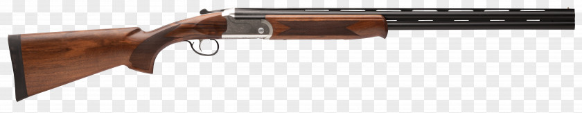 Weapon Trigger Gun Barrel Firearm Shotgun Gauge PNG