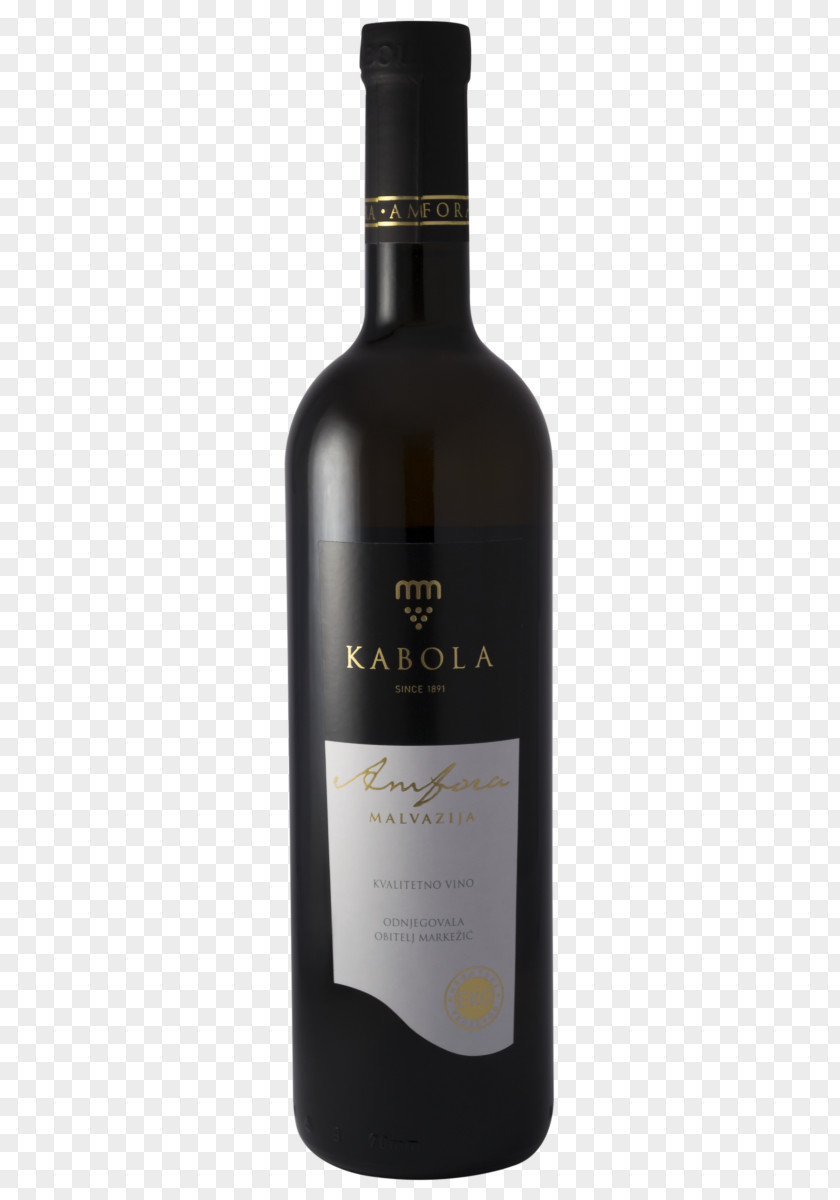 Wine Dessert Muscat Kabola Malvasia PNG