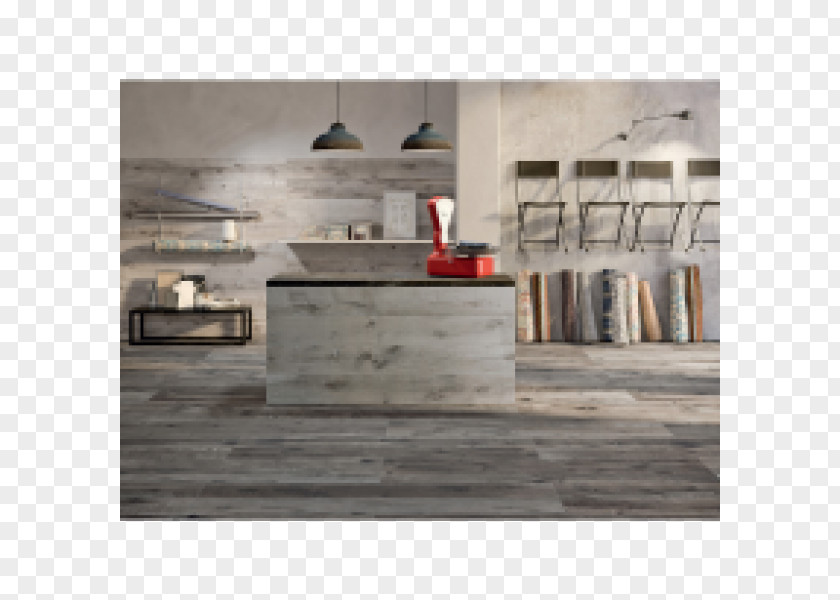 Wood Tile Ceramic Flooring PNG