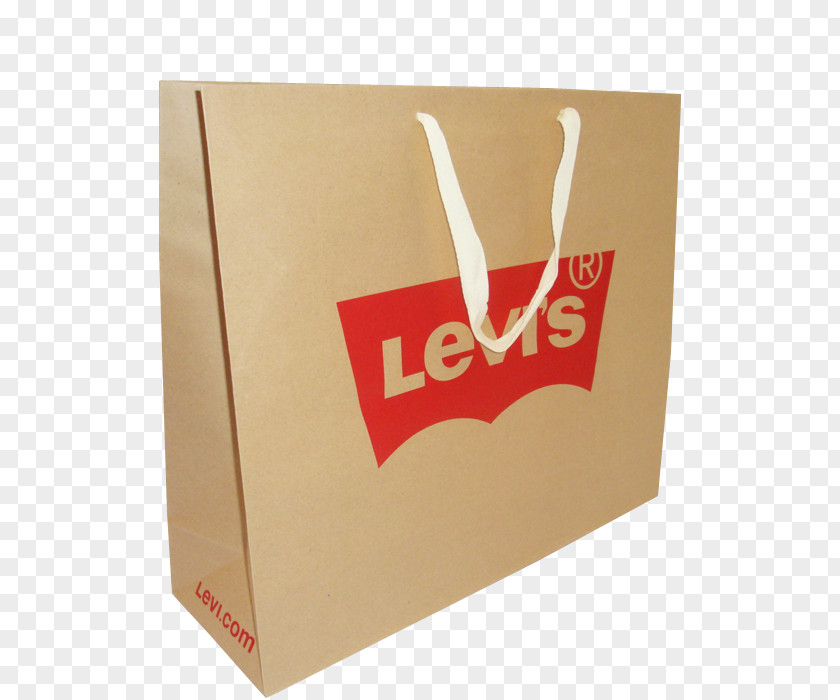 Bag Paper Shopping Bags & Trolleys Printing PNG