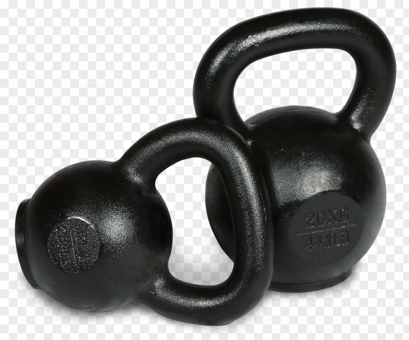 Barbell Enter The Kettlebell! Weight Training Physical Exercise PNG