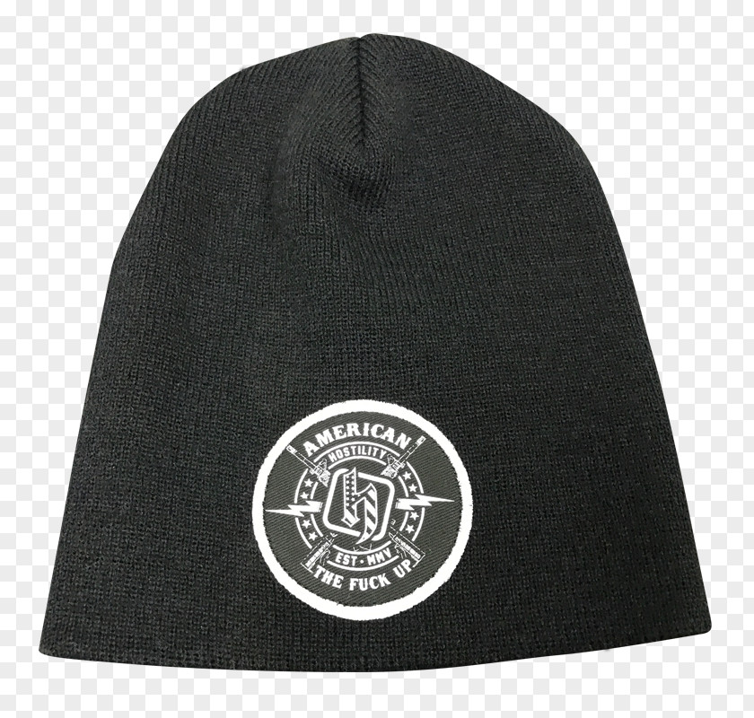 Beanie Guinness Beer Irish Stout Knit Cap PNG