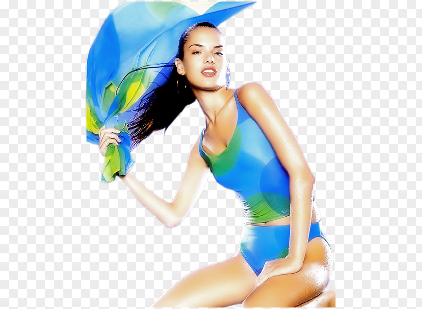 Bikini One-piece Swimsuit Blue Woman PNG swimsuit Woman, others clipart PNG