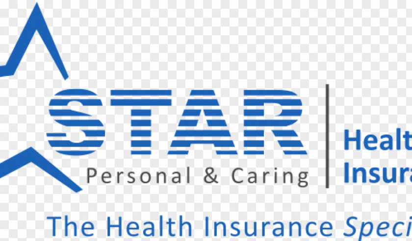 Business Star Health And Allied Insurance Life PNG