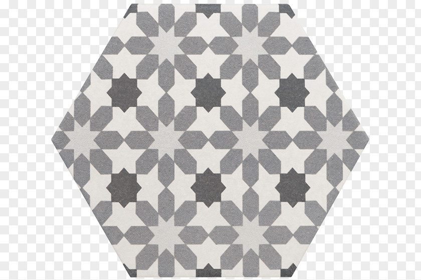 Ceramic Floor Cartoon Tile Fliesenspiegel Mosaic Hexagon PNG