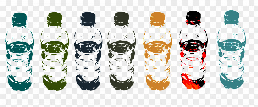 Constipation Water Bottles Plastic Bottle Bottled Reuse PNG