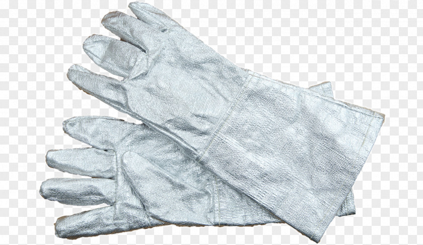 Dua Hands Medical Glove Finger Evening Formal Wear PNG
