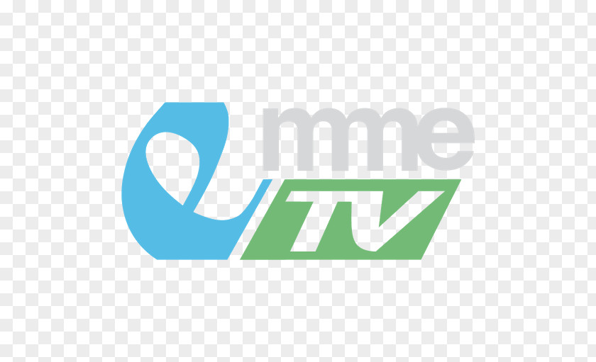 EmmeTV Digital Terrestrial Television Channel Show PNG