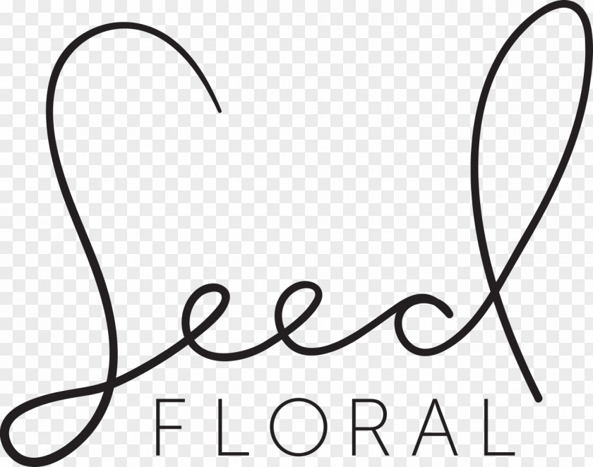 Flower Seed Floral Delivery Floristry Favored Flowers PNG