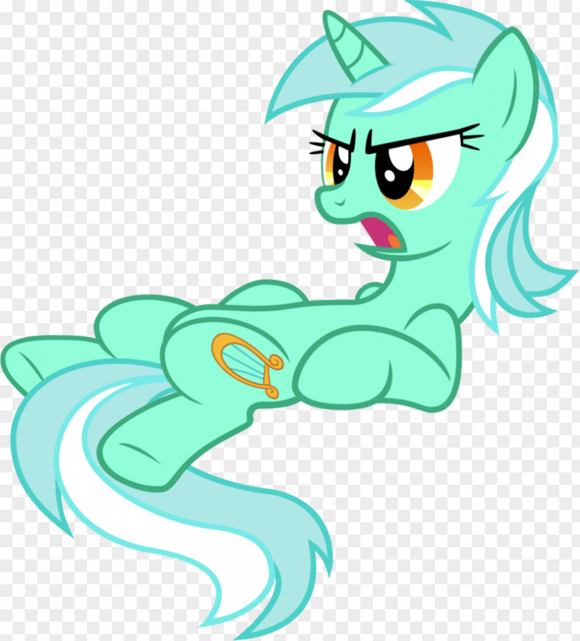 Heartstrings Pony Apple Bloom Fluttershy Derpy Hooves Sweetie Belle PNG