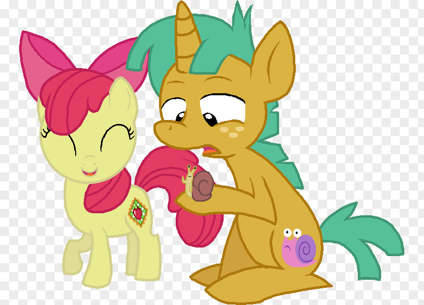 Horse Pony Apple Bloom Applejack Sweetie Belle PNG