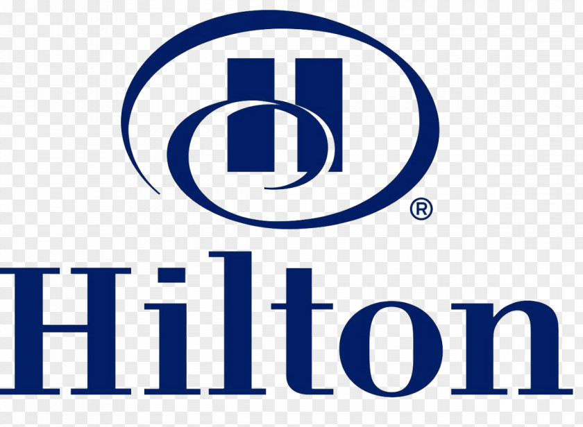 Hotel Hilton New York Fashion District Hotels & Resorts Worldwide Memphis PNG