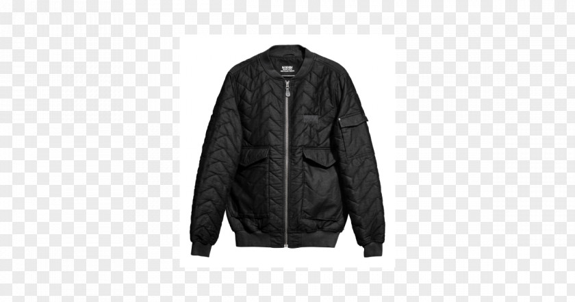 Jacket H&M Clothing Fashion Denim PNG