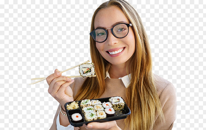 Japan Stock Photography Glasses Royalty-free PNG