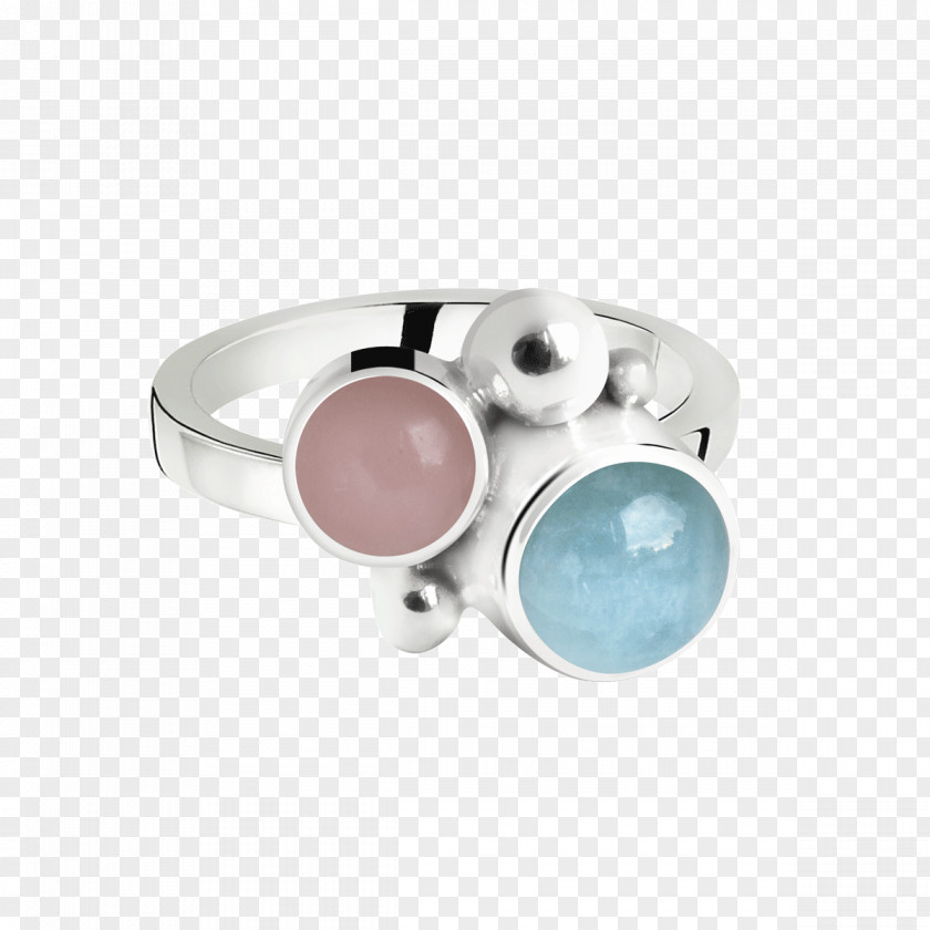 Jewellery Turquoise Body Silver PNG
