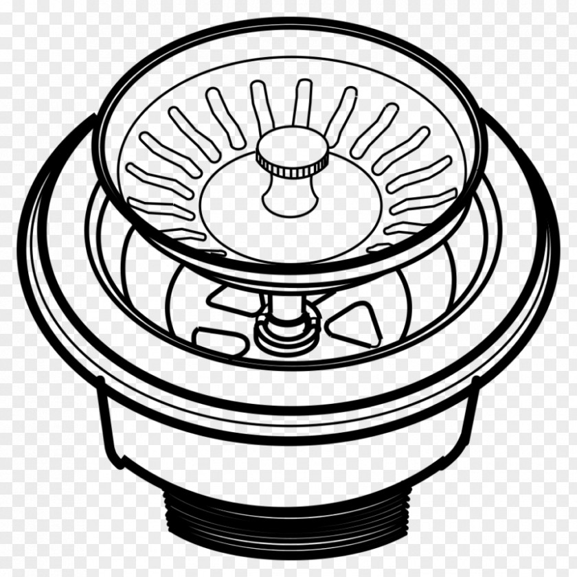 Kitchen Appliance Auto Part Cartoon PNG