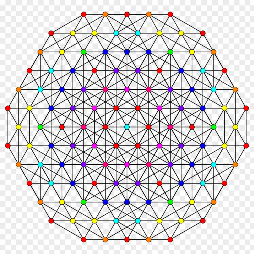 Line Symmetry Point Angle Pattern PNG