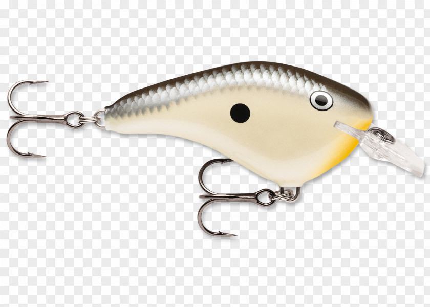 Mardi Gras Fishing Baits & Lures Plug Rapala PNG