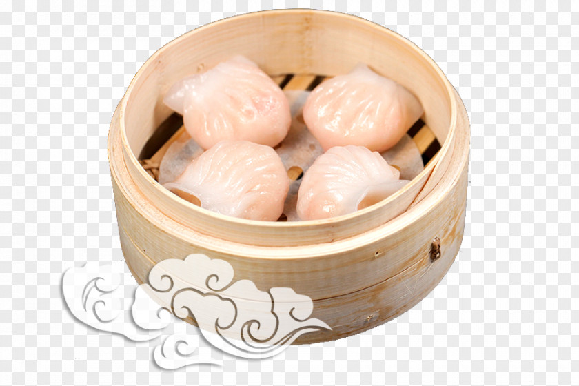 Menu Dim Sum Chinese Cuisine Grandee Take-out Ingredient PNG