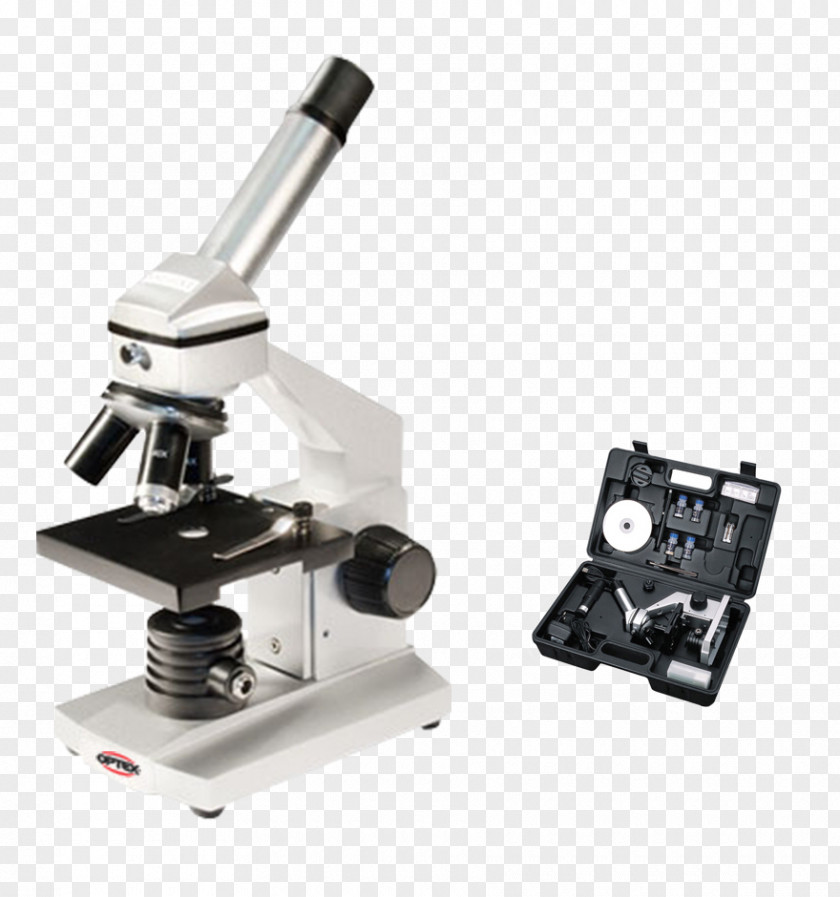 Microscope Credit Card Digital Data PNG