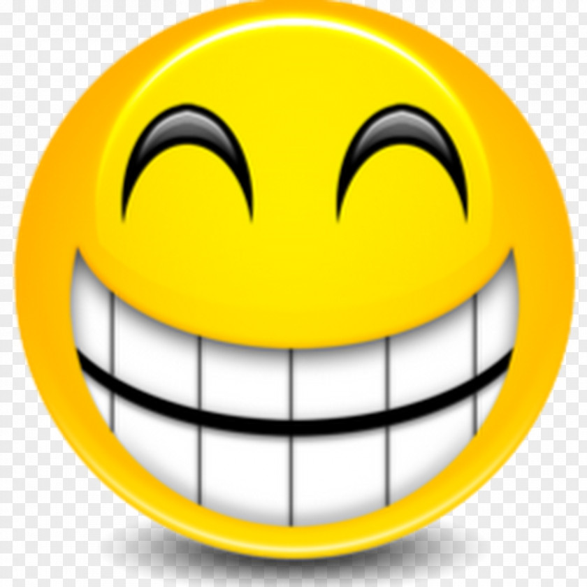 Mouth Smile Smiley Desktop Wallpaper Clip Art PNG