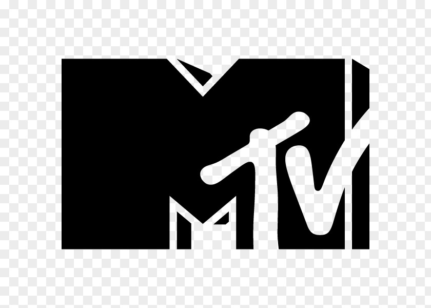 Mtv Logo MTV Base Viacom Media Networks Classic Television Show PNG