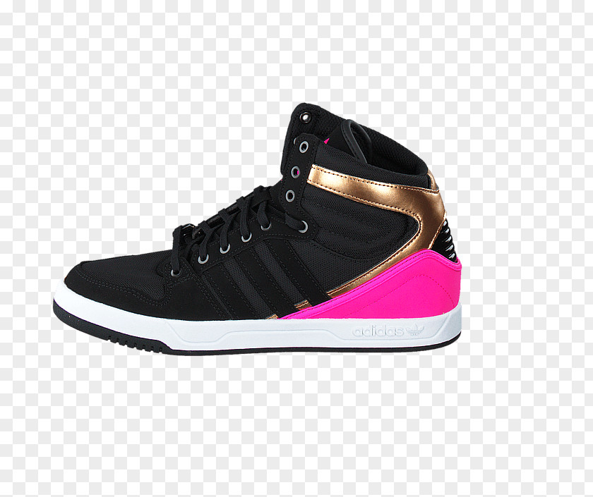 Noline Court Skate Shoe Sneakers Basketball PNG
