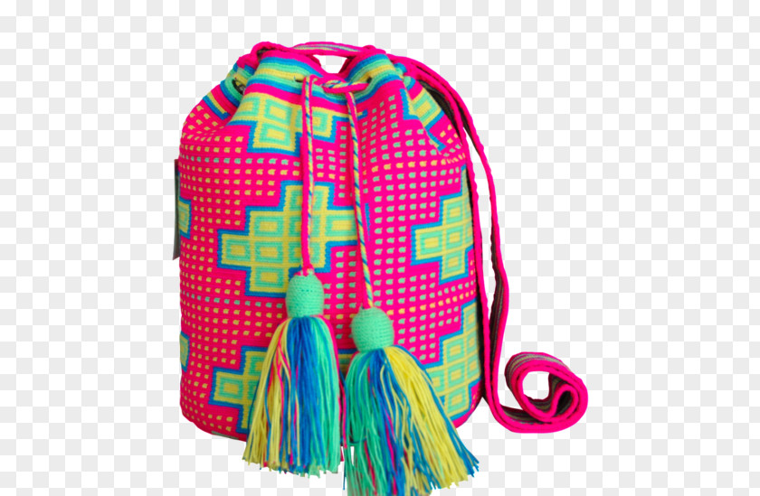 Pink Store Shopping Bags Handbag Product M Pattern PNG
