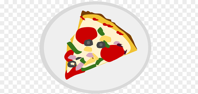 Pizza Italian Cuisine Food Clip Art PNG