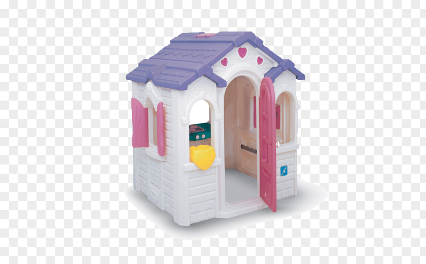 Play House Plastic Toy Child Internet PNG